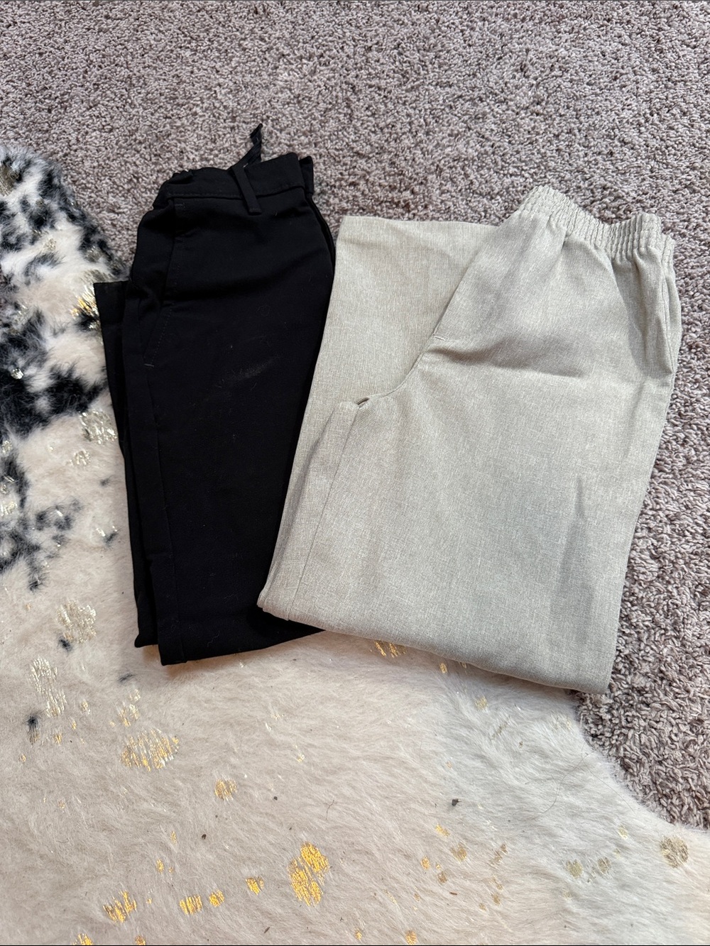 Pants bundle - Picture 4 of 4